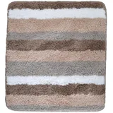 RIDDER Badteppich Carl beige 7102809