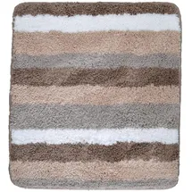 RIDDER Badteppich Carl beige 7102809