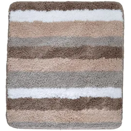 RIDDER Badteppich Carl beige 7102809