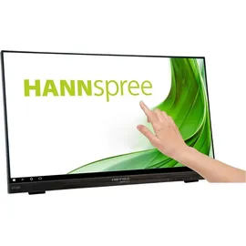 HANNspree HannsG HT225HPB 22"