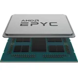 Lenovo AMD EPYC 7303 4XG7A90624