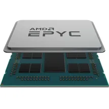 Lenovo AMD EPYC 7303 4XG7A90624