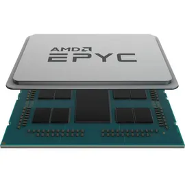 Lenovo AMD EPYC 7303 4XG7A90624