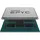 Lenovo AMD EPYC 7303 4XG7A90624