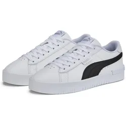 Jada Renew Sneakers Damen PUMA White Black Silver Gray 41