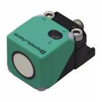 Pepperl+Fuchs Ultraschallsensor UC2000-L2M-E5-V15
