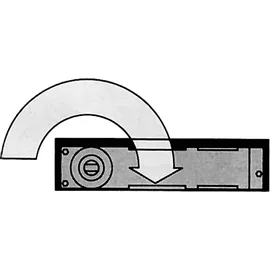 Dormakaba BTS 80 EN 4