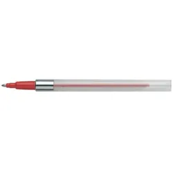 Rollermine Power Tank rot FABER CASTELL SN-220