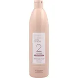 Alfaparf Milano Lisse Design Keratin Therapie Smoothing Fluid 500 ml