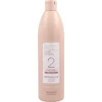 Alfaparf Milano Lisse Design Keratin Therapie Smoothing Fluid 500 ml