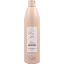 Alfaparf Milano Lisse Design Keratin Therapie Smoothing Fluid 500 ml