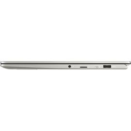 MSI PRESTIGE 14 EVO, Notebook, mit 14,0 Zoll Display, Intel® CoreTM i5,i5-13500H Prozessor, 16 GB RAM, 512 SSD, Iris® Xe, Urban Silver, Windows 11 Home (64 Bit)