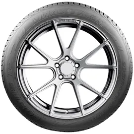 Maxtrek Fortis T5 315/35 R20 110W