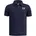 Shirt Ua B 410 midnight navy/white S