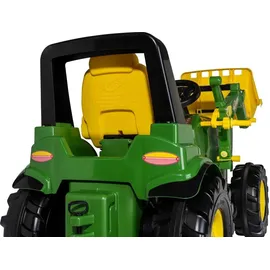 Rolly Toys rollyFarmtrac Premium John Deere 7310R