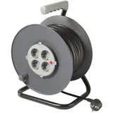 Sygonix SY-5655926 25 m
