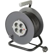 Sygonix SY-5655926 25 m