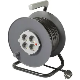 Sygonix SY-5655926 25 m