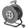 Sygonix SY-5655926 25 m
