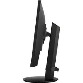 ViewSonic VG2708-4K, 27"