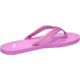 Puma Epic Flip V3 Pop-Pearl Pink 42