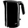 Braun PurEase WK 3100 BK schwarz