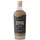 Distilleria Marzadro Crema Alpina Caffè 17% Vol. 0,7 l