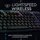 Logitech G915 TKL Tactile DNK/FIN/NOR/SWE carbon