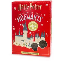 Sperlari Harry Potter Adventskalender 200g
