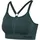 hummel Power Seamless Grün S