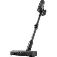 Roborock H60 Ultra