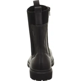 Legero MONTA Weiblich Schwarz 37