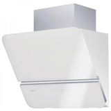 Oranier Signa 60 W Kopffreihaube 60 cm 8624 60