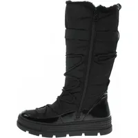 TAMARIS Stiefel 1-26657-41 001 normal