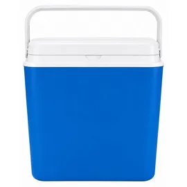 LINDER EXCLUSIV Kühlbox 24 l