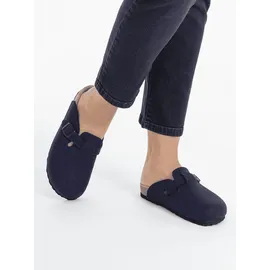 VITAFORM Clogs Rot 49