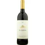 La Rioja Alta El Espino 2020 0,75 l