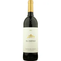 La Rioja Alta El Espino 2020 0,75 l