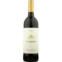 La Rioja Alta El Espino 2020 0,75 l
