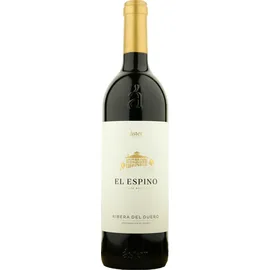 La Rioja Alta El Espino 2020 0,75 l