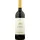 La Rioja Alta El Espino 2020 0,75 l