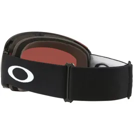 OAKLEY Flight Deck L matte black/prizm sage gold