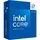 Intel Core i7-14700F 20-Kern CPU, Sockel 1700, Boxed (ohne Kühler)