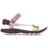 Merrell Bravada 2 Strap Mauve, 41 EU