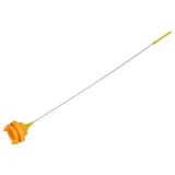 Maxgear Ölpeilstab
