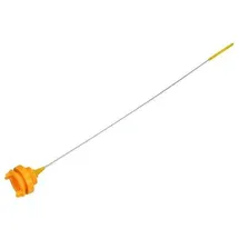 Maxgear Ölpeilstab