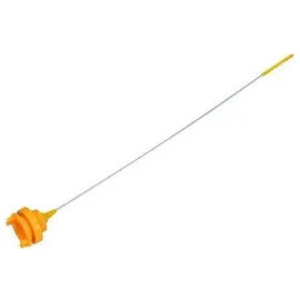 Maxgear Ölpeilstab