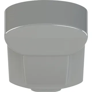 TechniSat SCR-LNb 40mm,24Teiln. (Unicable),