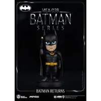 Beast Kingdom Co., Ltd Beast Kingdom - DC Comics