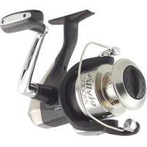 Shimano Linderung 6000 Fa